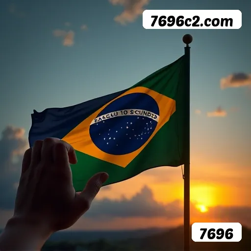 Ferramentas de apostas 7696