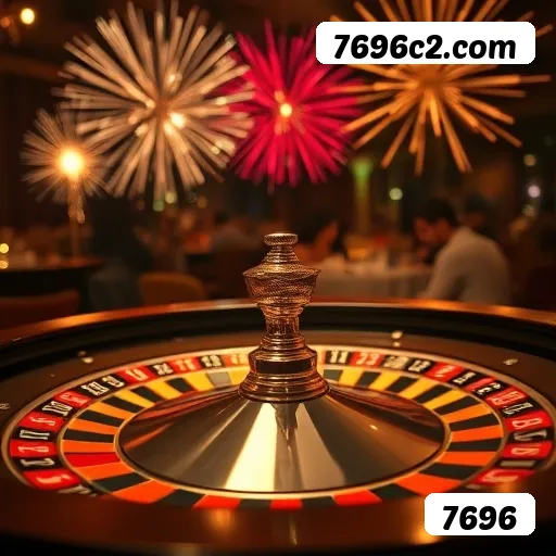 Instalar 7696 Mac