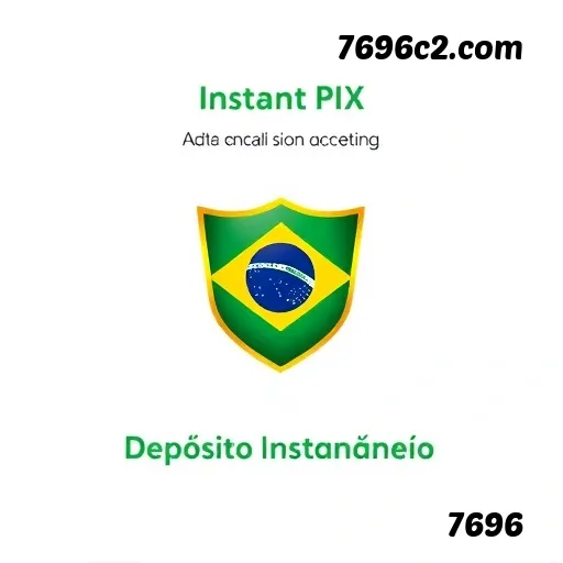 jogos_CrashGames