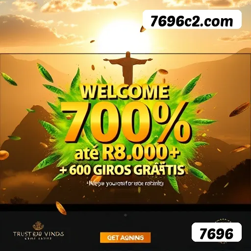 login_2FA